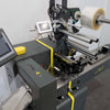 TLM Packaging Wiki Flow Wrapping Machine