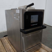 Merrychef Eikon E2S Speed Oven