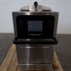 Merrychef Eikon E2S Speed Oven