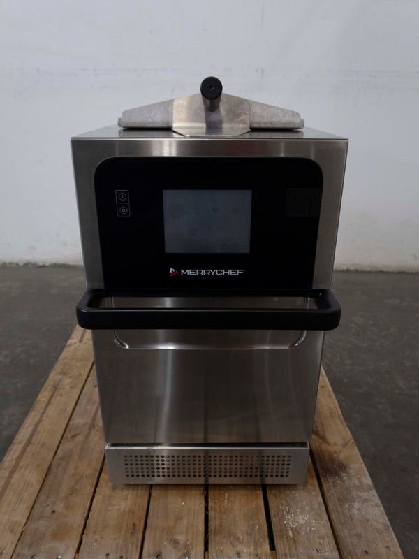 Merrychef Eikon E2S Speed Oven