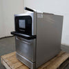 Merrychef Eikon E2S Speed Oven