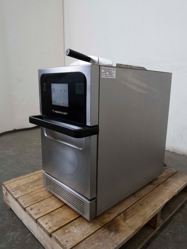 Merrychef Eikon E2S Speed Oven