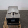 Merrychef Eikon E2S Speed Oven