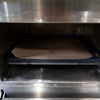 Merrychef Eikon E2S Speed Oven
