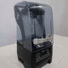 Vitamix VM0149 Blender