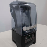 Vitamix VM0149 Blender