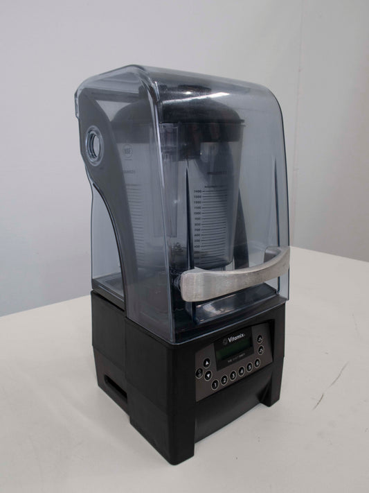 Vitamix VM0149 Blender