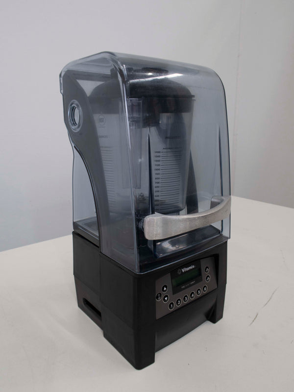 Vitamix VM0149 Blender