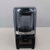 Vitamix VM0149 Blender