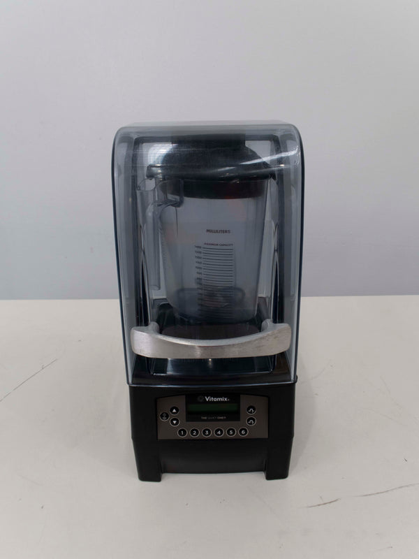 Vitamix VM0149 Blender