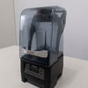 Vitamix VM0149 Blender