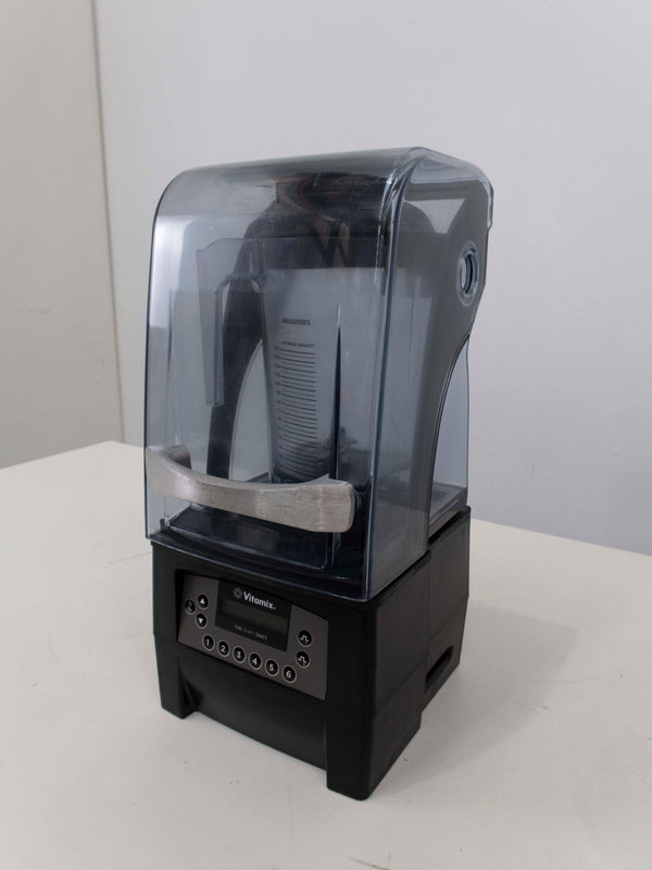 Vitamix VM0149 Blender