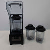 Vitamix VM0149 Blender
