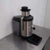 Robot Coupe J80 Juicer