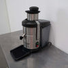 Robot Coupe J80 Juicer