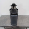Robot Coupe J80 Juicer