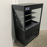 Austune AMDKS-905 Reach In Display