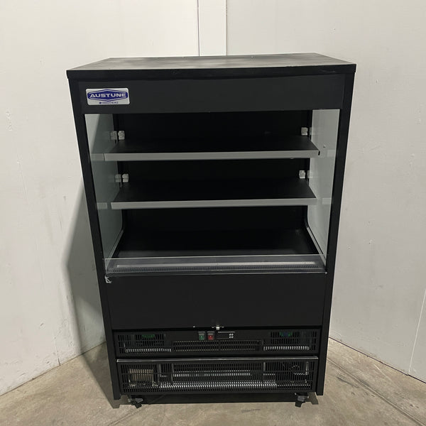 Austune AMDKS-905 Reach In Display