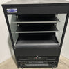 Austune AMDKS-905 Reach In Display