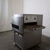 Moretti Forni T64E Conveyor Pizza Oven