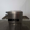 Moretti Forni T64E Conveyor Pizza Oven