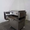 Moretti Forni T64E Conveyor Pizza Oven
