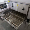 Moretti Forni T64E Conveyor Pizza Oven
