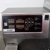 Moretti Forni T64E Conveyor Pizza Oven
