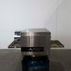 Moretti Forni T64E Conveyor Pizza Oven