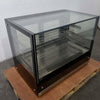 Airex AXR.FDCTSQ.09 Refrigerated Display