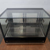 Airex AXR.FDCTSQ.09 Refrigerated Display