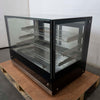 Airex AXR.FDCTSQ.09 Refrigerated Display