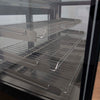Airex AXR.FDCTSQ.09 Refrigerated Display