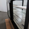 Airex AXR.FDCTSQ.09 Refrigerated Display