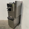 Taylor C708-58 Soft Serve Ice Cream Machine