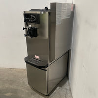 Taylor C708-58 Soft Serve Ice Cream Machine