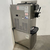 Taylor C708-58 Soft Serve Ice Cream Machine