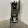 Taylor C708-58 Soft Serve Ice Cream Machine
