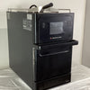 MERRYCHEF EIKON E2S Speed Oven