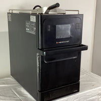 MERRYCHEF EIKON E2S Speed Oven