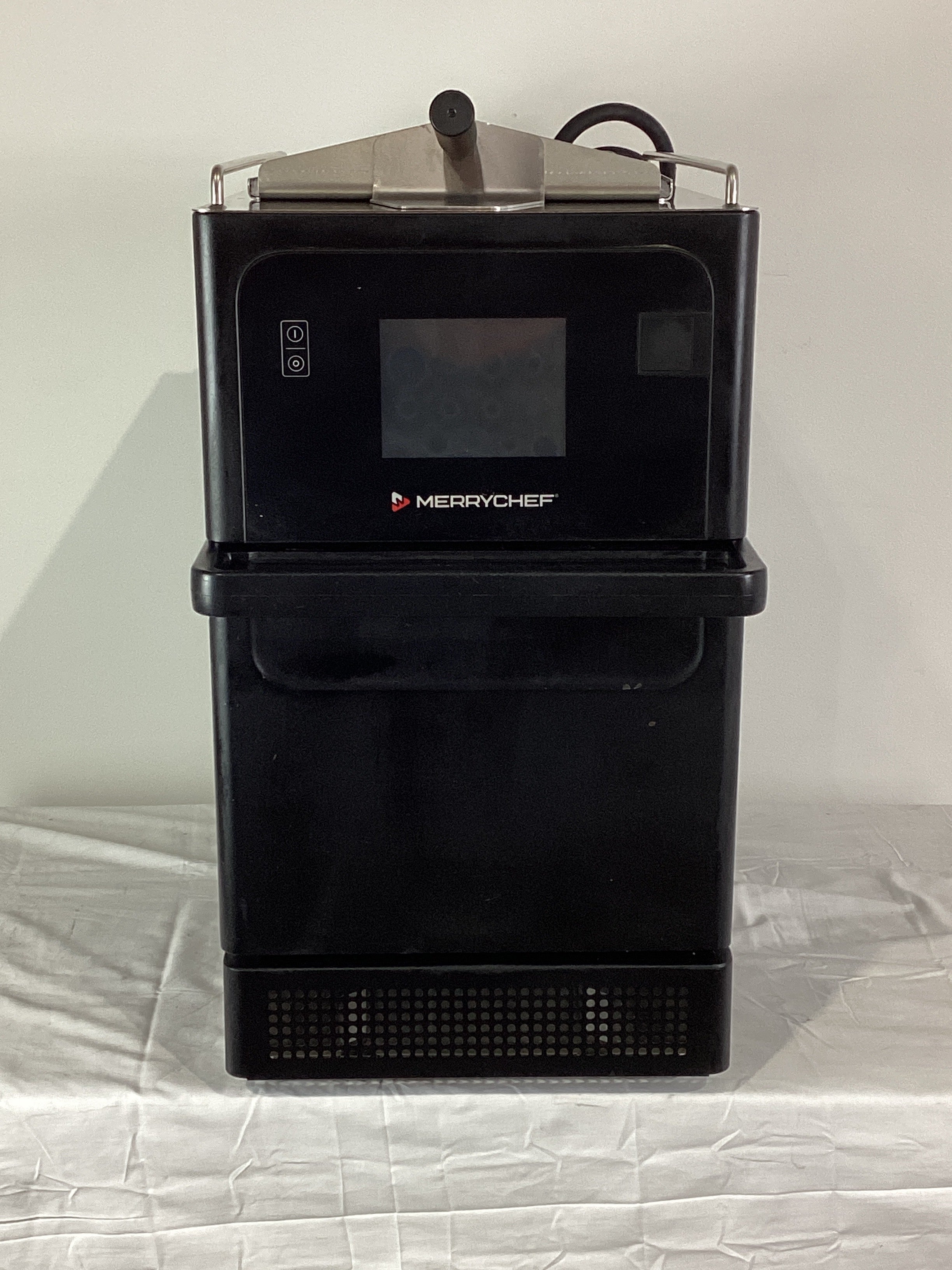 MERRYCHEF EIKON E2S Speed Oven