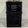 MERRYCHEF EIKON E2S Speed Oven