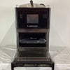 MERRYCHEF EIKON E2S Speed Oven