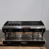 Wega Polaris 3 Group Coffee Machine