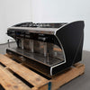 Wega Polaris 3 Group Coffee Machine