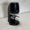 Puqpress Q2 Automatic Tamper