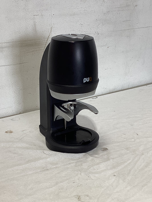 Puqpress Q2 Automatic Tamper