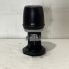 Puqpress Q2 Automatic Tamper