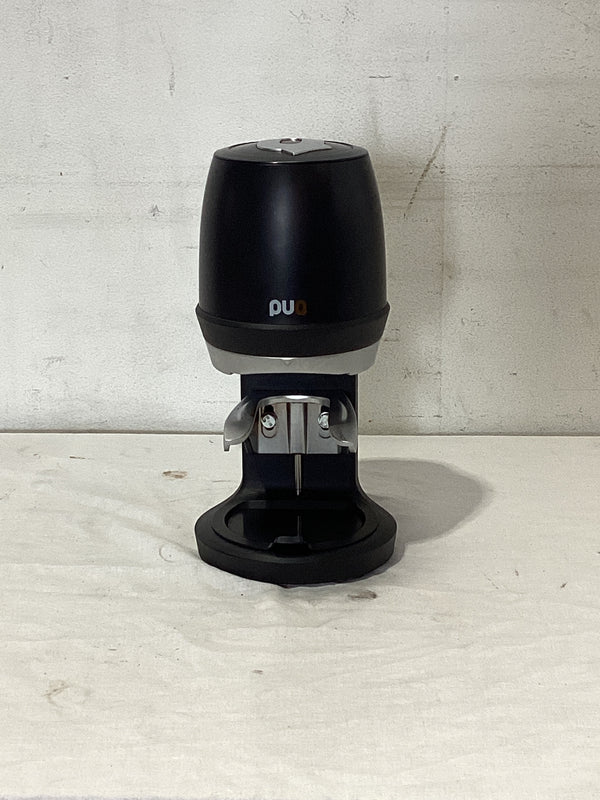 Puqpress Q2 Automatic Tamper