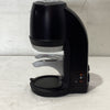Puqpress Q2 Automatic Tamper